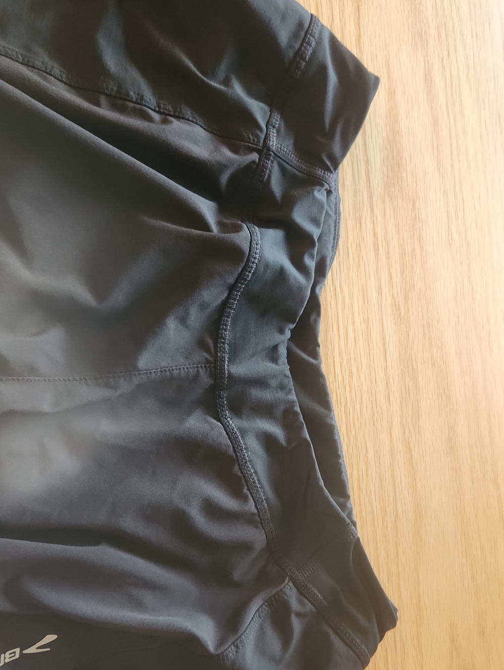 Shorts - Picture 7 of 14